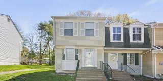 8629 BRAXTED Lane Gallery 1