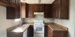 6-1670 A Gallery 1