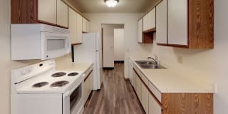 Southwind Apartments Gallery 25