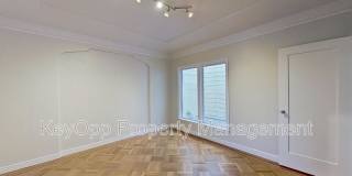 534 30th Avenue Gallery 8