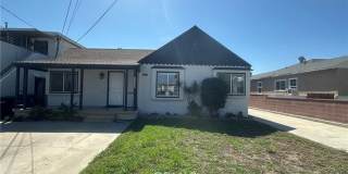 17317 Ardmore Avenue Gallery 1
