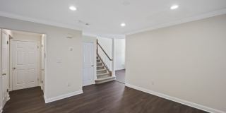 1306 Stech Dr Gallery 10