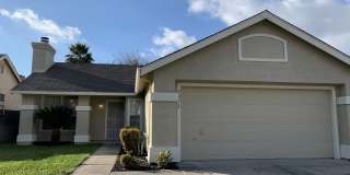 2371 Little Aston Way Gallery 1