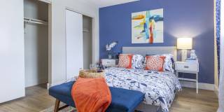 Vue on 67th Gallery 11