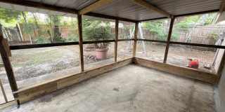 1116 Grantwood Avenue Gallery 9