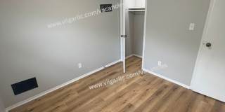 Very spacious  • 3 Bedroom • 1 Bathroom home. Gallery 21
