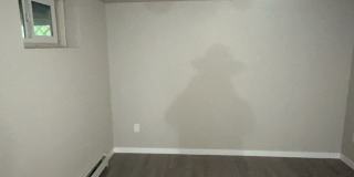Utilities Included - 1 Bed 1 Bath Apartment Gallery 23
