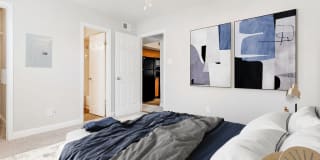 Affordable Housing - Central on the Green Apartment Homes Gallery 35
