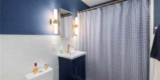 70 Carroll Avenue unit: 1009 Gallery 11