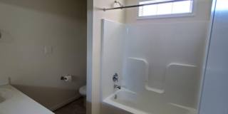 233 KANTER Drive Gallery 35