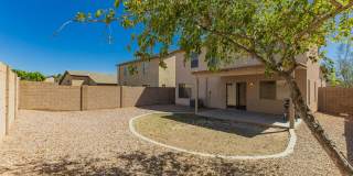 12602 W Pasadena Avenue Gallery 26