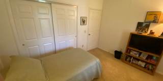 Immaculate, fully furnished 2-bedroom, 2-bath patio villa nestled in the Village of Mallory. ANNUAL LEASE Gallery 26