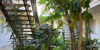 OPEN HOUSE- 3/19/26 3-5PM -COZY LOWER 1BD/ 1 BATH - FREE 1ST MONTH RENT Gallery 14