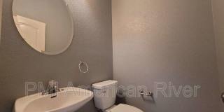 998 Bay Shore Dr Gallery 20