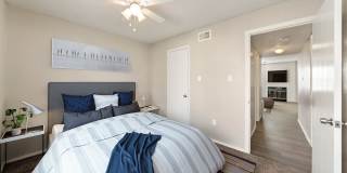 Sheridan Square Apartments Gallery 5