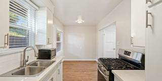 428 N Chorro Gallery 8