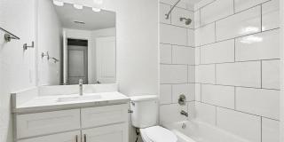 Stillwater Apartments Gallery 78