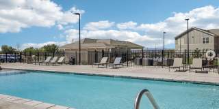 Springs at Sandstone Ranch Gallery 73