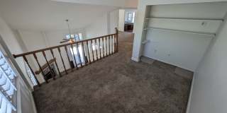 8432 AIRMONT CT Gallery 25