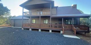 2751 Air Park Dr Gallery 1
