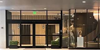 145 15th Street NE Gallery 2