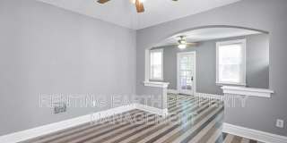 3868 Meramec St. Gallery 2