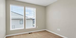 Briar Grove Townhomes Gallery 131