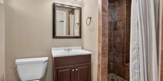 3111 W Louisiana Ave Gallery 27