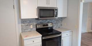 Single Family , (3) bedroom Home in the heart of College Town, (1) bath and (1) Powder Room! Gallery 13