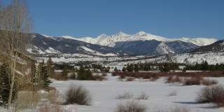 Long Term Rental - Tarn Landing A7 Gallery 22