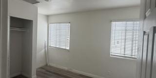 626 E San Antonio Dr 626 E San Antonio Dr Gallery 7