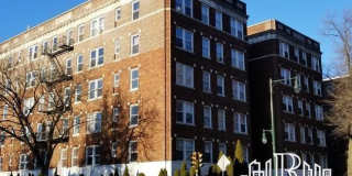 63 Elizabeth Avenue 63 Elizabeth Avenue Gallery 1