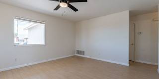 9746 East Sascha Street Gallery 5