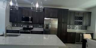 615 Windward Circle N, Boynton Beach, FL 33435 Gallery 1