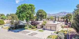 4945 VISTA GRANDE Circle Gallery 6