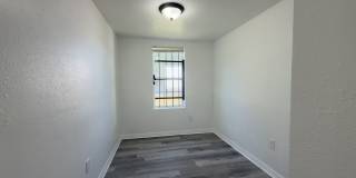 2185 Benedict Rd - 2187 Gallery 6