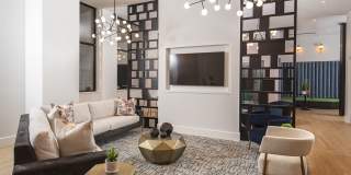 202 Queen Gallery 26