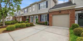 5325 Brinsley Lane - 1 Gallery 15