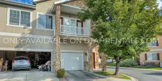 1028 Canyon Vista Rd Gallery 2