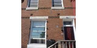 428 N 31ST STREET Gallery 1