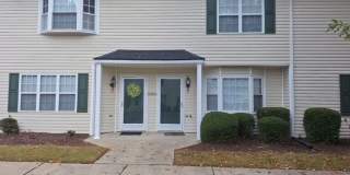 2300 Vineyard Drive unit: P4 Gallery 1