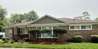 14901 Michigan Avenue Gallery 1