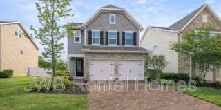 95 Silvercreek Pl Gallery 1