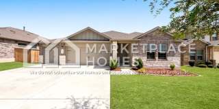 3416 Pauling Lp Gallery 1