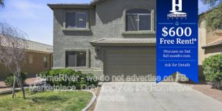 42706 W Hillman Dr Gallery 1