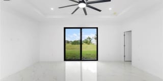 1236 NW 25th Place Gallery 29
