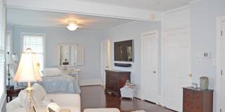 16 S Somerset Ave Gallery 30