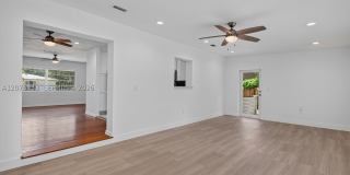 6629 SW 65th St Gallery 33