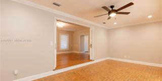 1350 Mendavia Avenue, Coral Gables, FL 33146 Gallery 7
