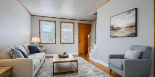 6905 BANK Street Gallery 2